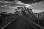 Civita di Bagnoregio