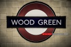 wood green wood green