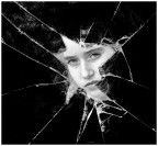 . . . qualcosa comincia ad emergere . . . . . . . qualcosa comincia ad emergere . . . .