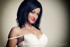 Christina Christina