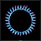 nuove eclissi nuove eclissi