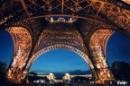 Parigi 1997 Parigi 1997