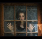 ... è solo un gioco ... ... ... è solo un gioco ... ...