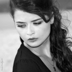 07-10-2012__01P4740 07-10-2012__01P4740