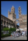 Cattedrale (Pa)