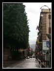 Corso Vittorio Emanuele (Pa)