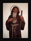 San Francesco Di Paola San Francesco Di Paola