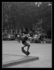 Skate 2 (P.zz Politeama Pa ) Skate 2 (P.zz Politeama Pa )