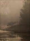 Wide River To Cross