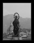 San Domenico