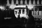 street photography #5# street photography #5#