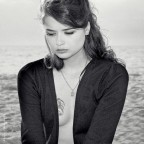 07-10-2012__01P4677 07-10-2012__01P4677