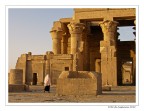 Kom Ombo Kom Ombo