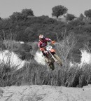 motocross motocross
