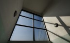 Too Lines