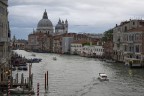 Canal grande Canal grande