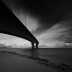 The Bridge The Bridge