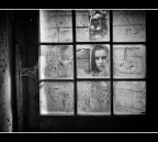 . . . . giochiamo ancora Silvia . . . . . . . . giochiamo ancora Silvia . . . .