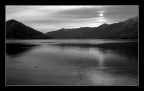 lago e monti 2 lago e monti 2
