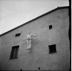 SUPER STAR SUPER STAR