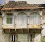 finestre sul centro 2 finestre sul centro 2