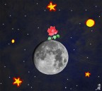 Piccolo Principe Piccolo Principe