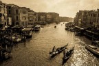 Cartolina da Venezia Cartolina da Venezia