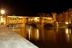Ponte vecchio Ponte vecchio