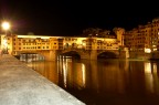 Ponte vecchio