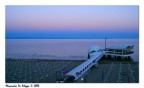 Lignano di sera... Lignano di sera...