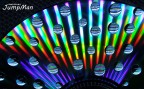 I colori della luce #2