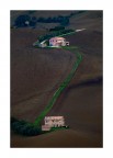 Campagna