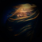 Un dolce abbraccio Un dolce abbraccio