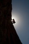 Klaymnos Climbing fest: il nostro viaggio Klaymnos Climbing fest: il nostro viaggio