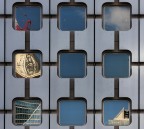 Tele-finestre Tele-finestre