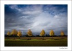 Autunno Autunno