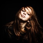 Senso di libertà Senso di libertà