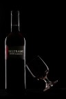 Refosco Refosco