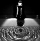 Pessimo idraulico Pessimo idraulico