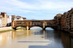 Ponte vecchio Ponte vecchio