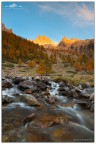 Autunno al Pian della Casa Autunno al Pian della Casa