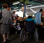 INNOCENZA ! INNOCENZA !