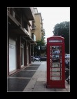Via Francesco Lo Jacono (Pa)