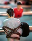gli eroi son tutti giovani e belli gli eroi son tutti giovani e belli