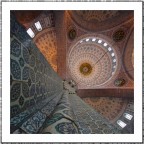 Curve e colori Curve e colori