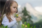Gaia e la natura ...