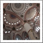 Colori e linee - 2 Colori e linee - 2