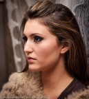 Maria Grazia Maria Grazia