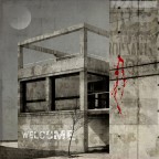 THE CITY 5