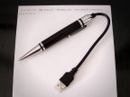 Penna USB Penna USB